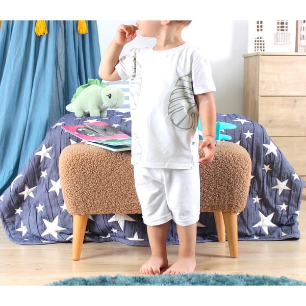 Pruun laste tumba Moouv – Artie-image-2