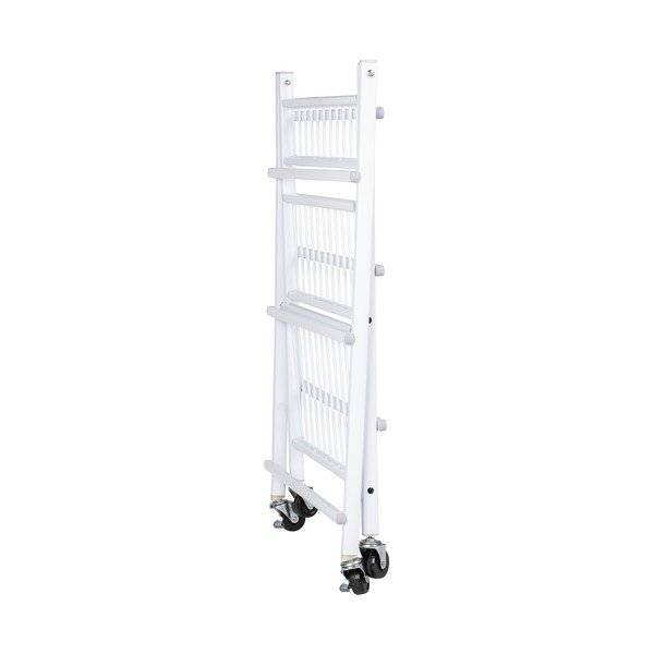 Lillestend - Maximex-image-2