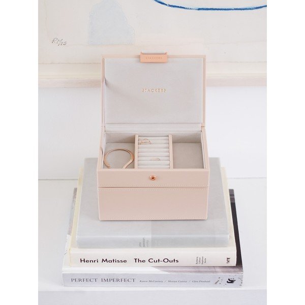 Ehtekarp Mini Set - Stackers-image-3