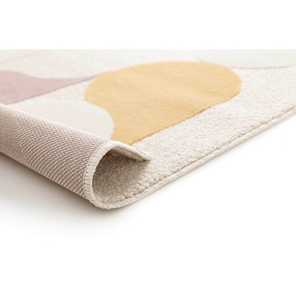 Vaip 160x230 cm Flashy - Universal-image-2