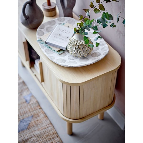 Dekoratiivalus 32x42 cm Felan – Bloomingville-image-1