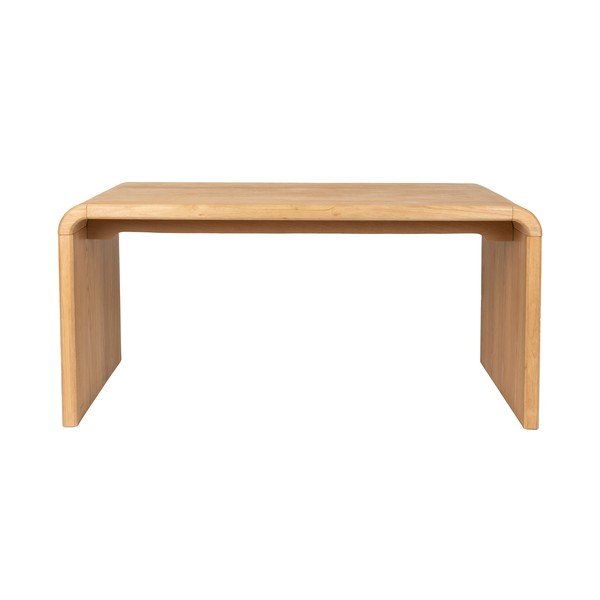 Söögilaud 80x160 cm Brave - Zuiver