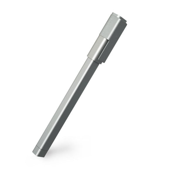 Pero Moleskine Metal Roller, 0,7 mm