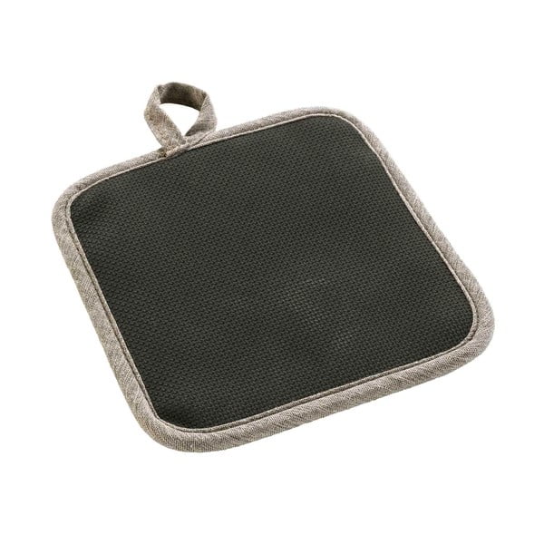 Segakiust labakinnas Alveis - douceur d'intérieur-image-2