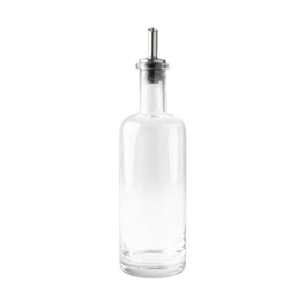 Õlipudel, 450 ml Italian - Kitchen Craft-image-3