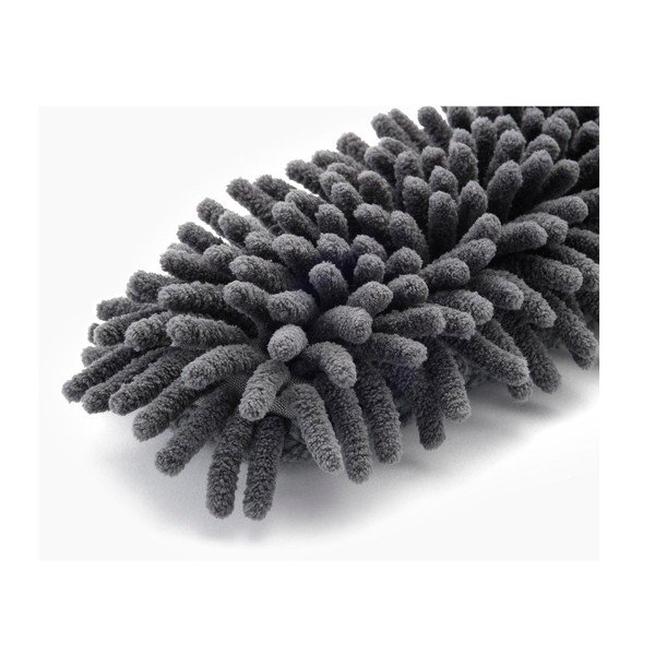 Vahetatav tolmukate CleanTech - Joseph Joseph-image-3