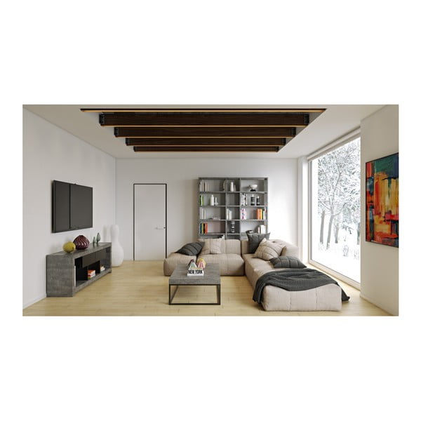 Kohvilaud betoonist Madal Petra - TemaHome-image-3