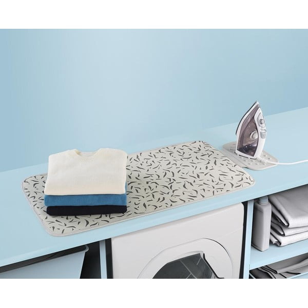 Triikimislaud Swift - Joseph Joseph-image-1