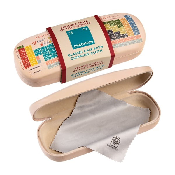 Prillide ümbris Periodic Table - Rex London-image-4