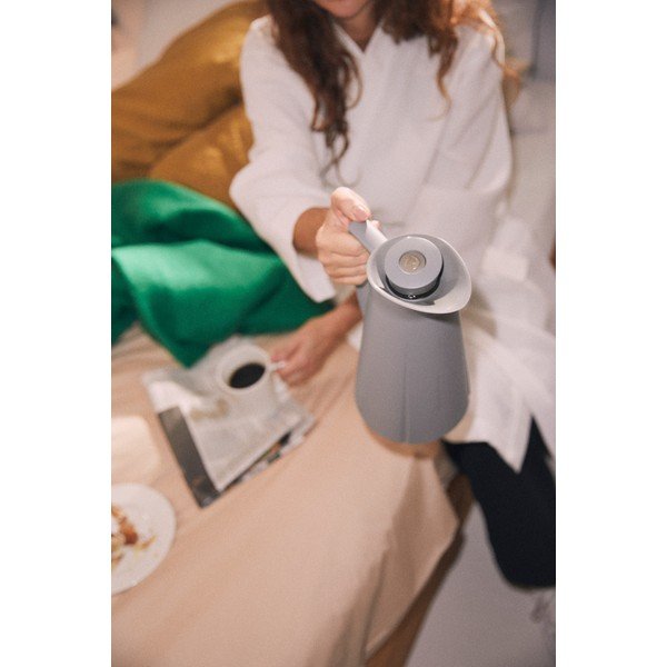 Hall termos 1 l Grand Cru - Rosendahl-image-4