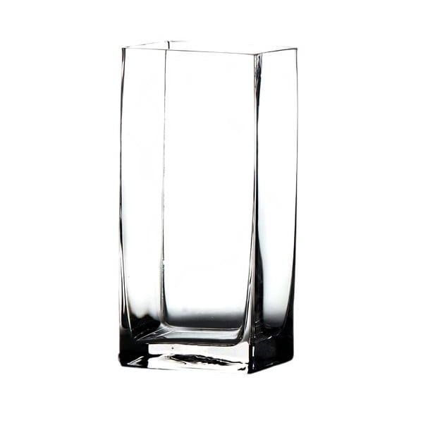 Klaasvaas - Casa Selección-image-4