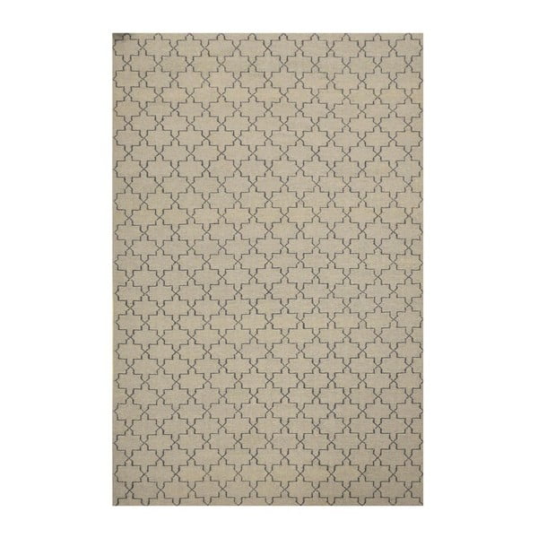 Ručně tkaný kobere Kilim JP 11143, 185x285 cm