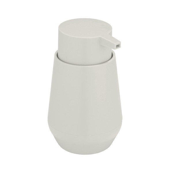 Kreemjas plastseebi dosaator 360 ml Vara - Allstar