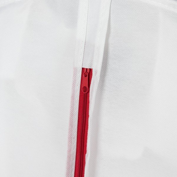 Rõivakate riidepuud, pikkus 137 cm, riidepuud, riidepuud, pikkus 137 cm - Compactor-image-3