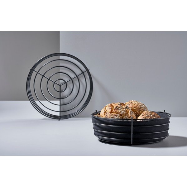 Kondiitritoodete korv Singles - Zone-image-2