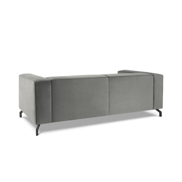 Hall diivan , 230 x 95 cm Ophelia - Windsor & Co Sofas-image-3
