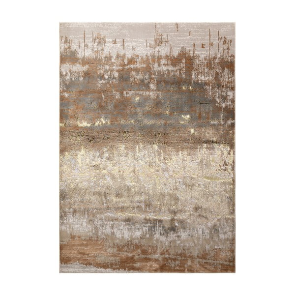 Vaip 230x160 cm Aurora - Asiatic Carpets