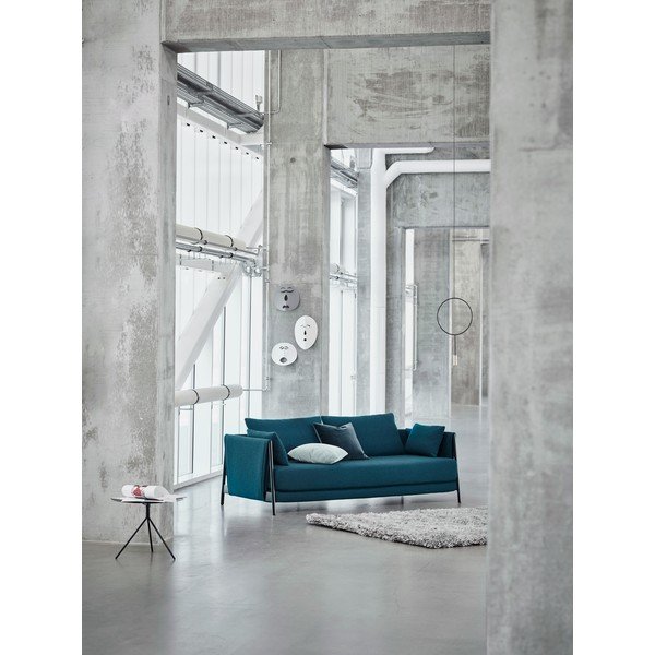 Must diivanvoodi Madison - Softline-image-3