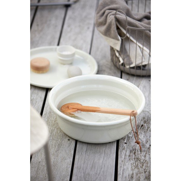 Vanni kehahari Inu – Zone-image-1