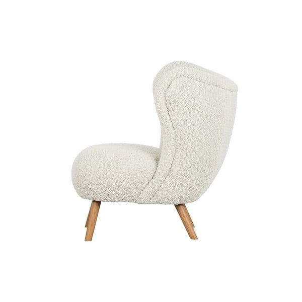 Kreem bukleekangaga tugitool Celine - WOOOD-image-2