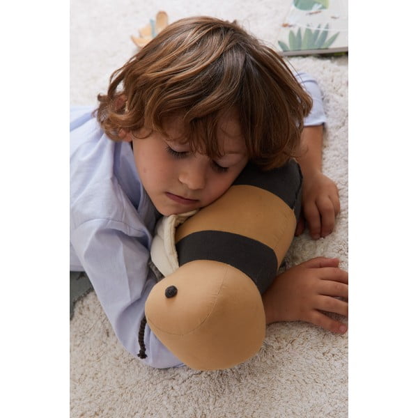 Beebipadi Buzzy Bee - Lorena Canals-image-3