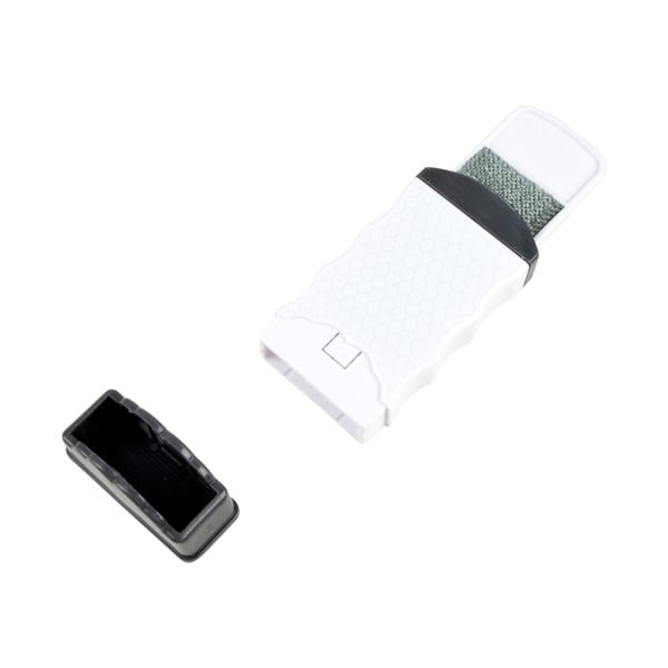 Karvaeemaldaja – Love Story-image-3