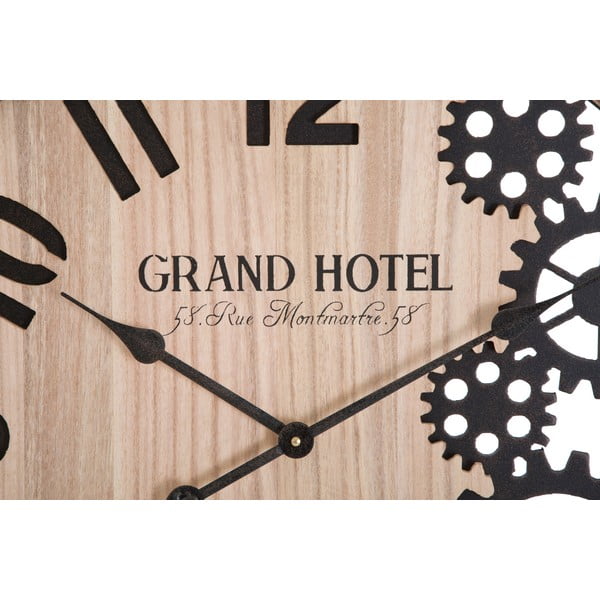 Seinakell ø 60 cm Grand - Mauro Ferretti-image-3