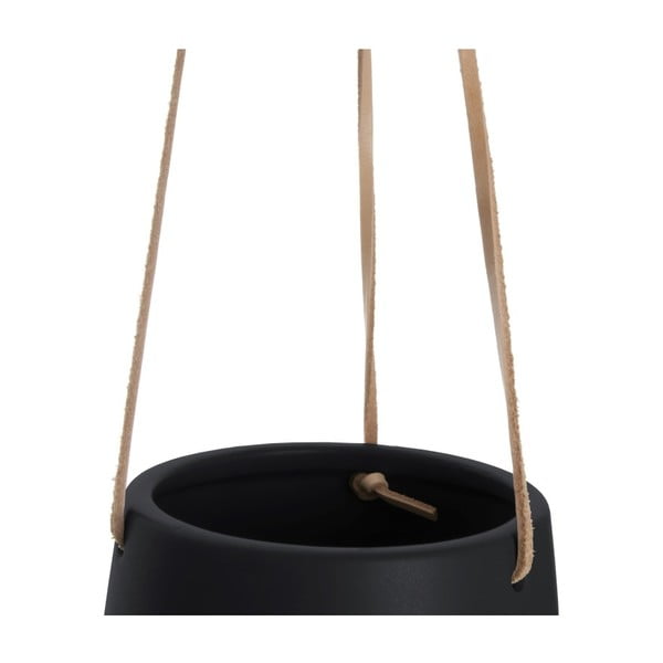 Keraamika lillepoti kate  ø 13,5 cm Skittle – PT LIVING-image-4