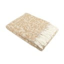 Villane pleed 140x200 cm - Native Natural