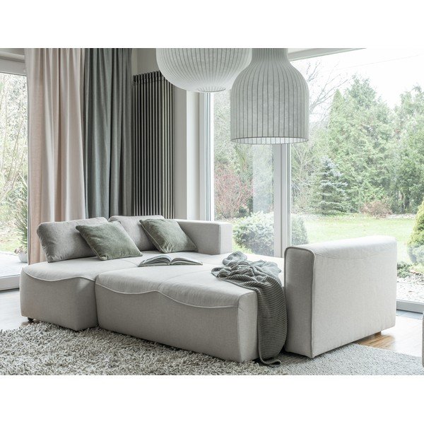 Kreemikas nurgadiivan (muutuv) Homely Tommy - Miuform-image-3