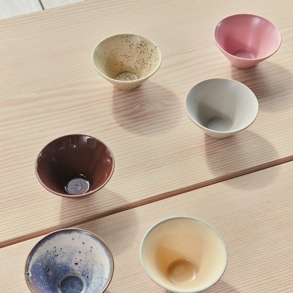 Terrakota kauss Yuka - OYOY Living Design-image-1