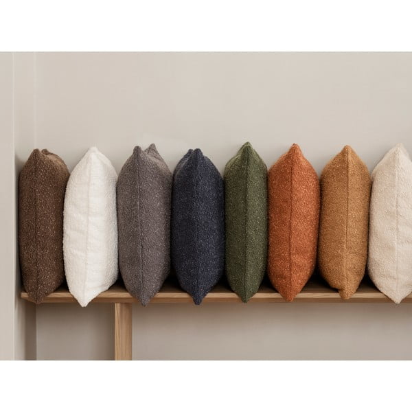 Padjapüür 40x40 cm Boucle - Blomus-image-3