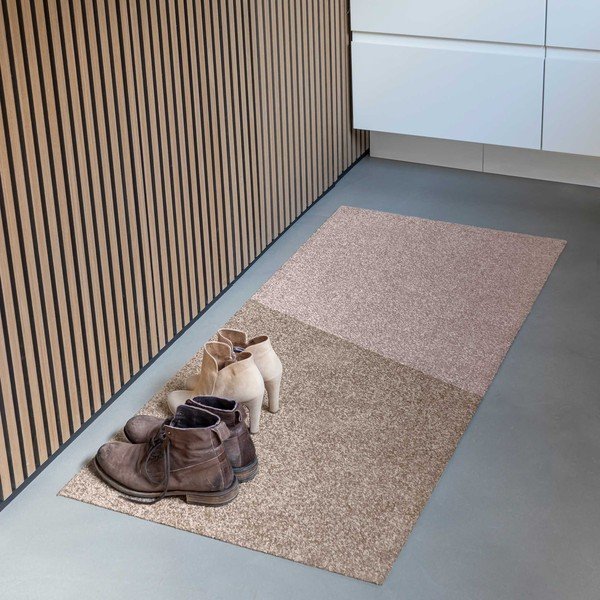 Matt 70x150 cm Duet - Mette Ditmer Denmark-image-1