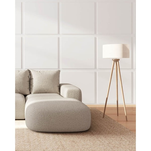 Kreem bukleekangast nurgadiivan (parem nurk) Feiro - MESONICA-image-3