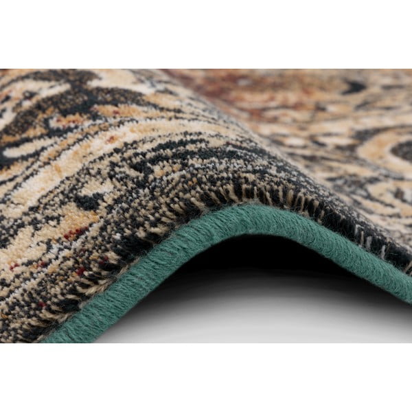 Villane vaip 133x180 cm Lily - Agnella-image-2