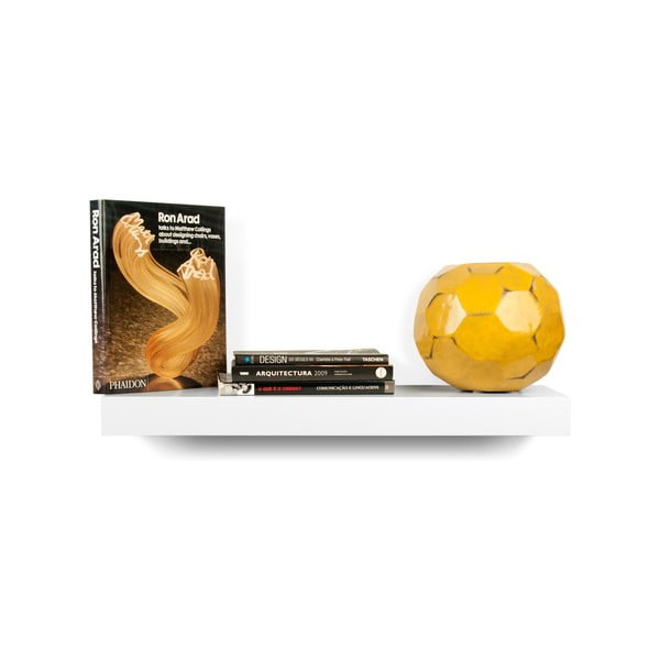 Valge riiul Balda - TemaHome-image-4