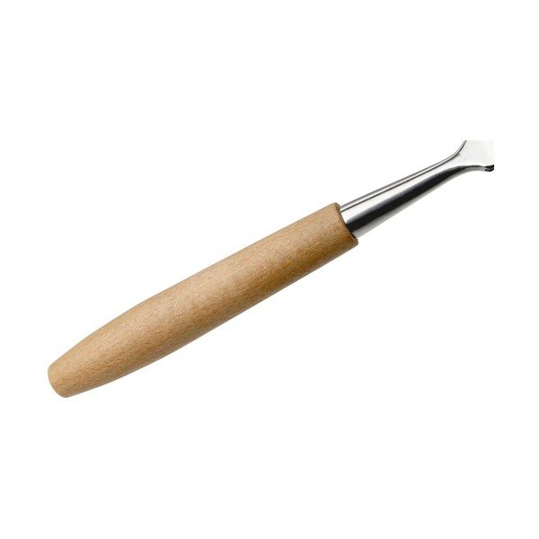 Juustulõikur - Fackelmann-image-1