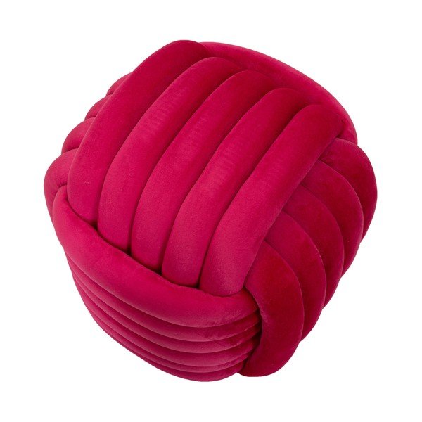 Roosa sametist tumba Softy - Mauro Ferretti-image-3