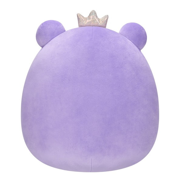 Pluusist mänguasi Francine - SQUISHMALLOWS-image-3