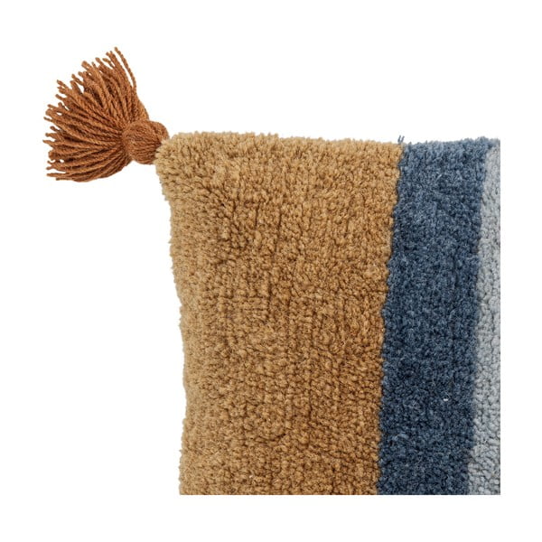 Dekoratiivpadi 45x45 cm Centro - Bloomingville-image-3