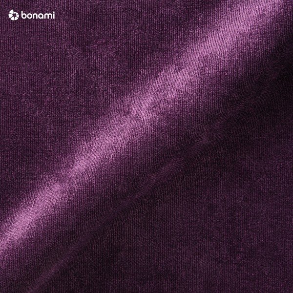 Lilla diivan Velvet, 200 cm Norwin - Max Winzer-image-1