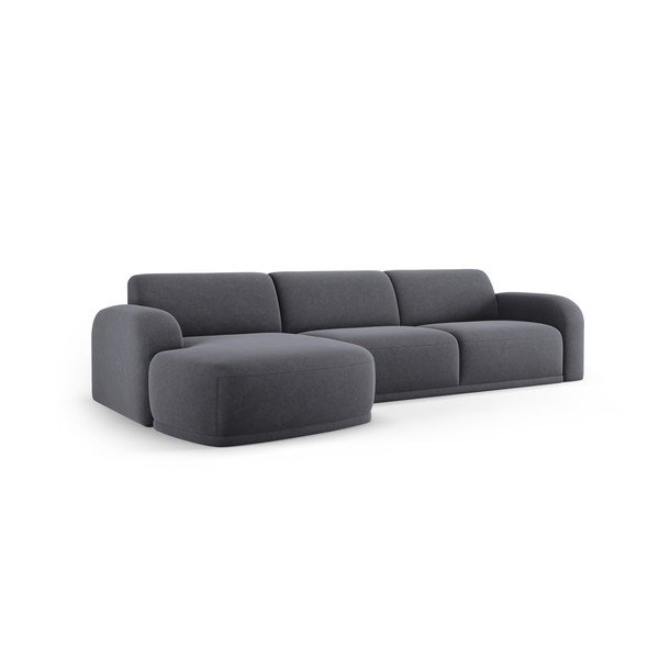 Hall samet nurgadiivan Erin - Micadoni Home-image-3