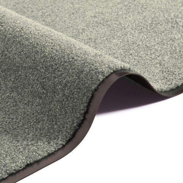 Põrandamatt 60x180 cm Wash and Clean - Hanse Home-image-3