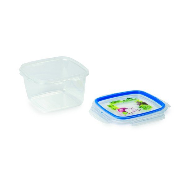 3 toidupakendi komplekt, 1 l - Snips-image-2
