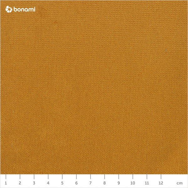 Proovi polsterdus Kronos 1 - Bonami-image-1
