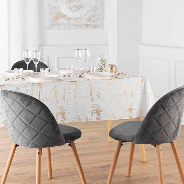 Laudlina 145x240 cm Granitor - douceur d'intérieur-image-2