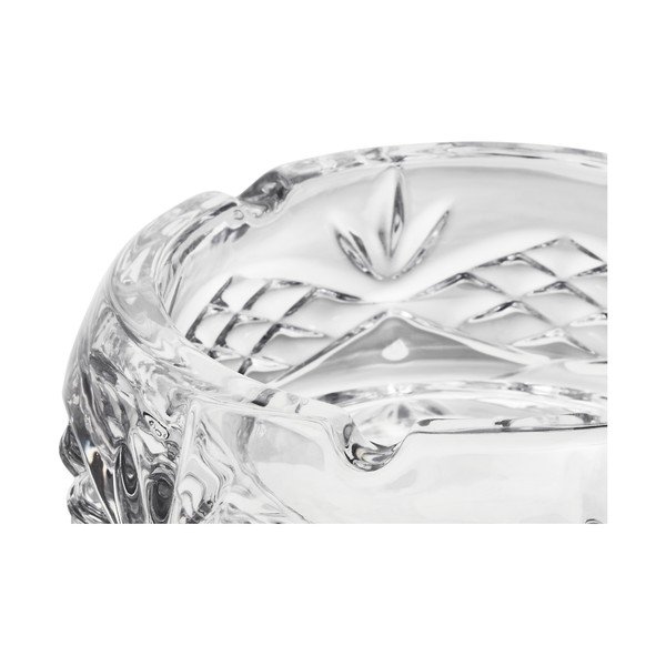 Klaasist tuhatoos Baufort - Premier Housewares-image-1