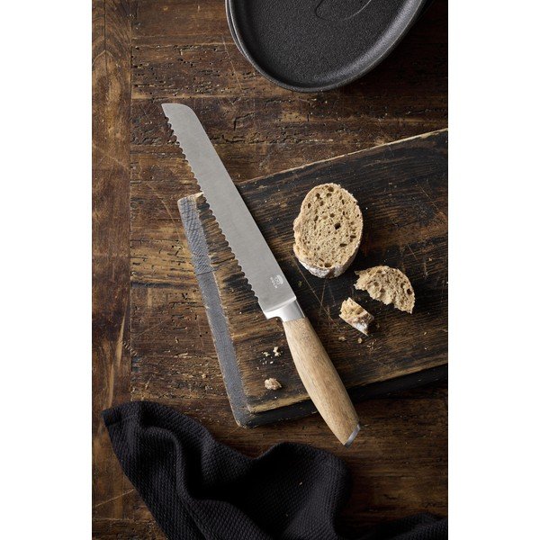 3-osaline roostevabast terasest nugade komplekt - Holm-image-2