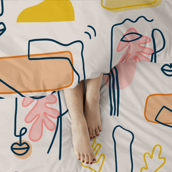 Tekikott 200x200 cm Anatomy – Aware-image-4