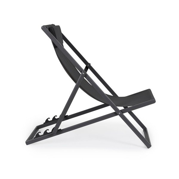 Antratsiitne metallist aiatool Taylor - Bizzotto-image-1